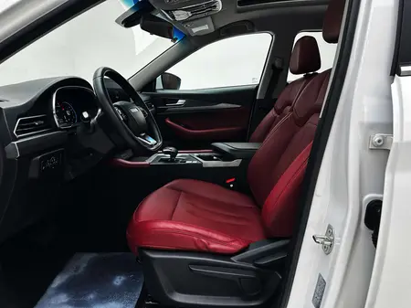 catalog-car-19