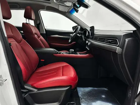 catalog-car-20