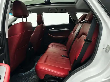 catalog-car-21
