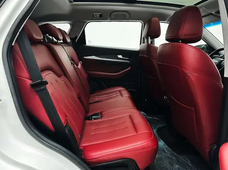 catalog-car-22