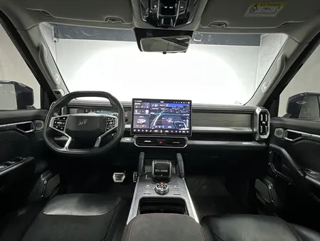 catalog-car-13