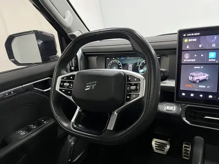 catalog-car-15