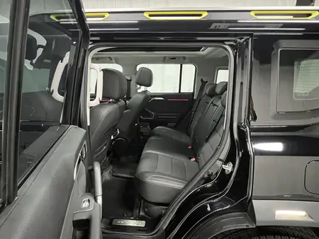 catalog-car-17