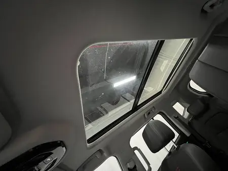 catalog-car-18