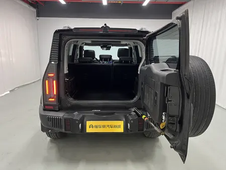 catalog-car-19