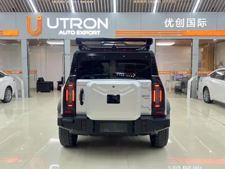 catalog-car-3