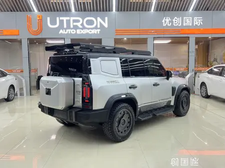 catalog-car-4