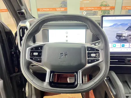 catalog-car-12