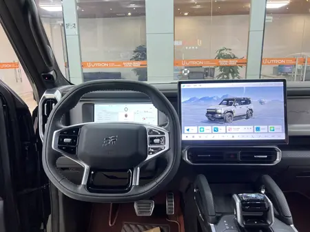 catalog-car-14