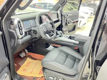 catalog-car-15