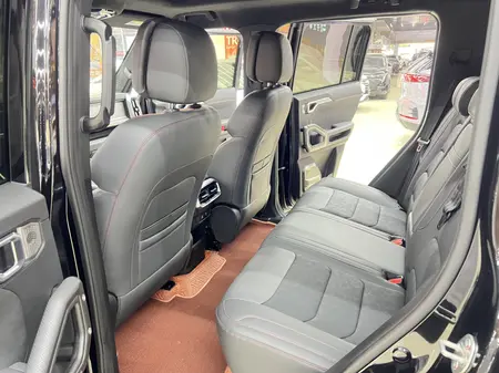 catalog-car-16
