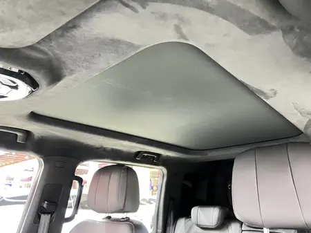 catalog-car-17