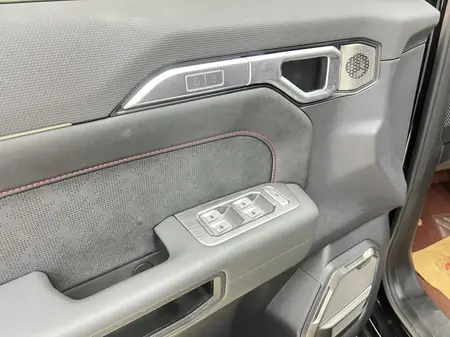 catalog-car-18