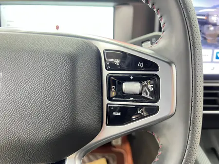 catalog-car-19