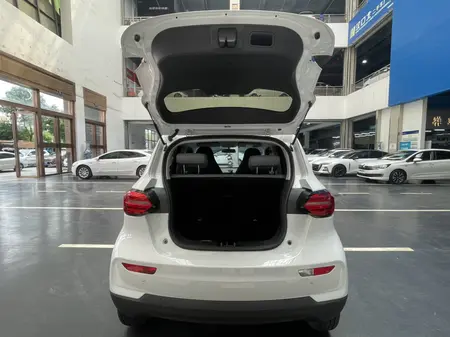 catalog-car-7
