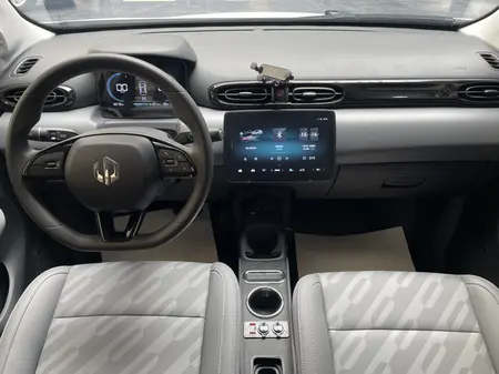catalog-car-8