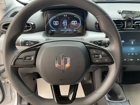 catalog-car-10