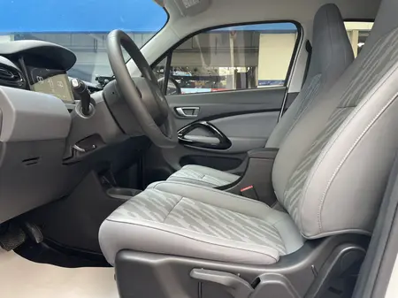 catalog-car-13