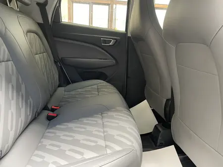catalog-car-14