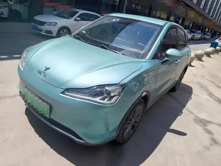 catalog-car-1