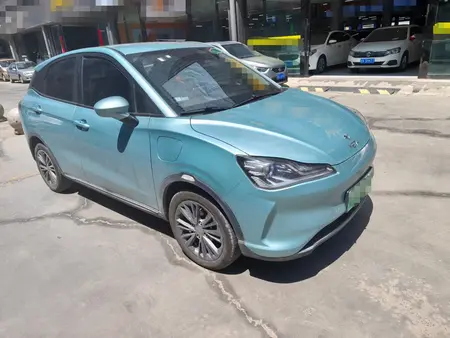catalog-car-2