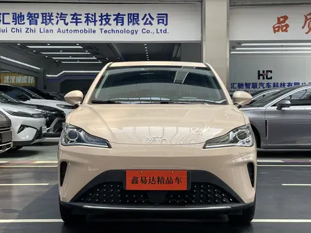 catalog-car-2