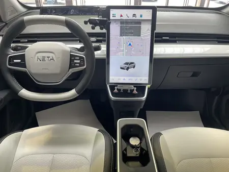 catalog-car-9