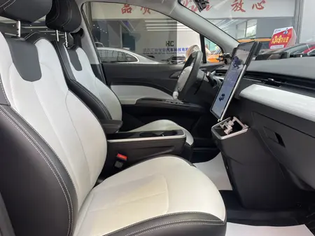 catalog-car-15
