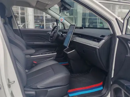 catalog-car-11