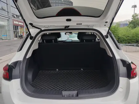 catalog-car-12