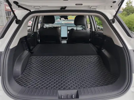 catalog-car-14