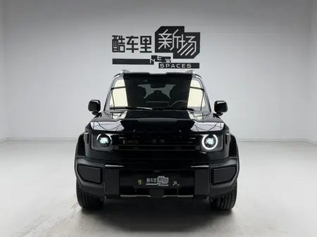catalog-car-2