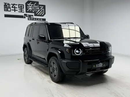 catalog-car-3