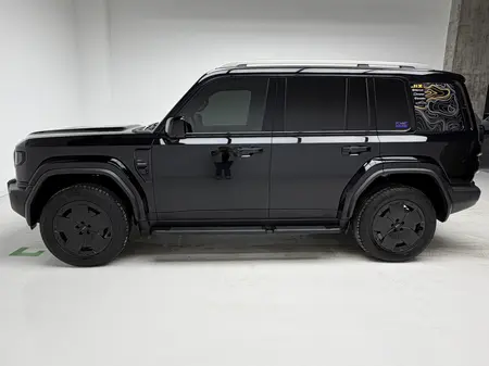 catalog-car-4