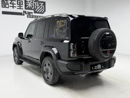 catalog-car-5