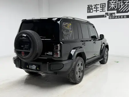 catalog-car-7