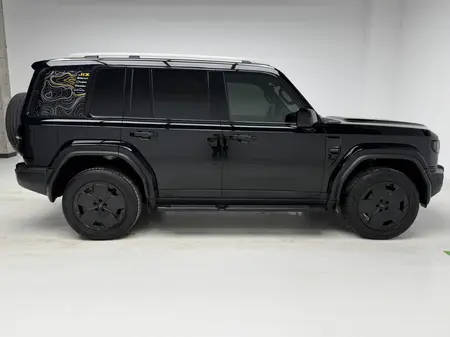 catalog-car-8