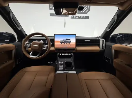 catalog-car-13