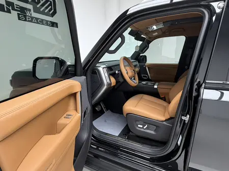 catalog-car-14