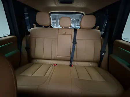 catalog-car-16