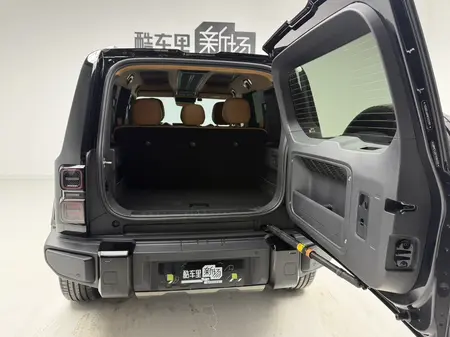 catalog-car-17