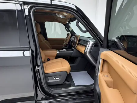 catalog-car-18
