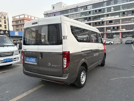 catalog-car-6