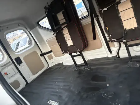 catalog-car-8