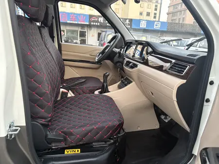 catalog-car-10