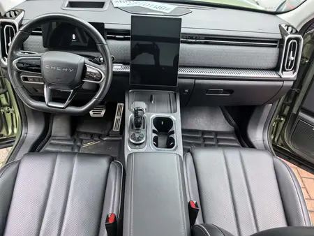 catalog-car-9