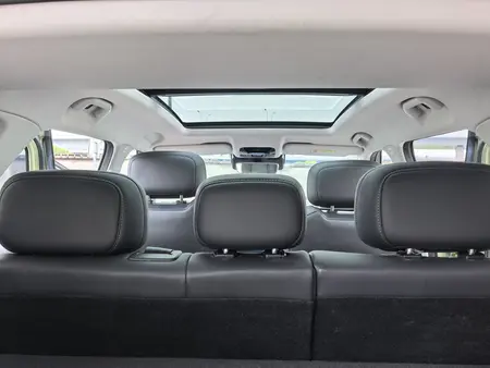 catalog-car-12
