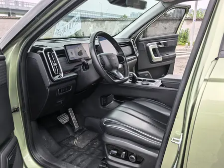 catalog-car-13