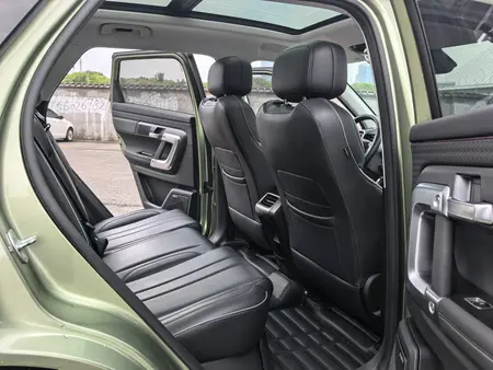 catalog-car-14