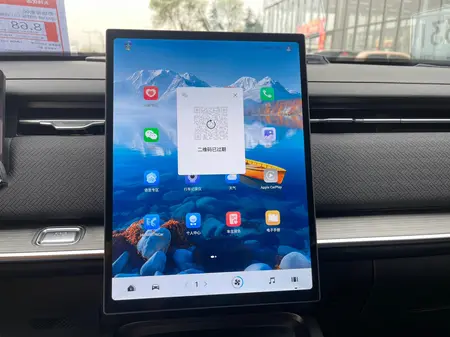 catalog-car-8